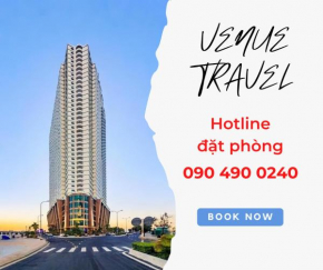 De Avin Apartment - Venue Travel